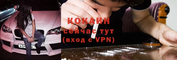 амф Балахна